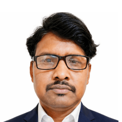 Yogesh kumar