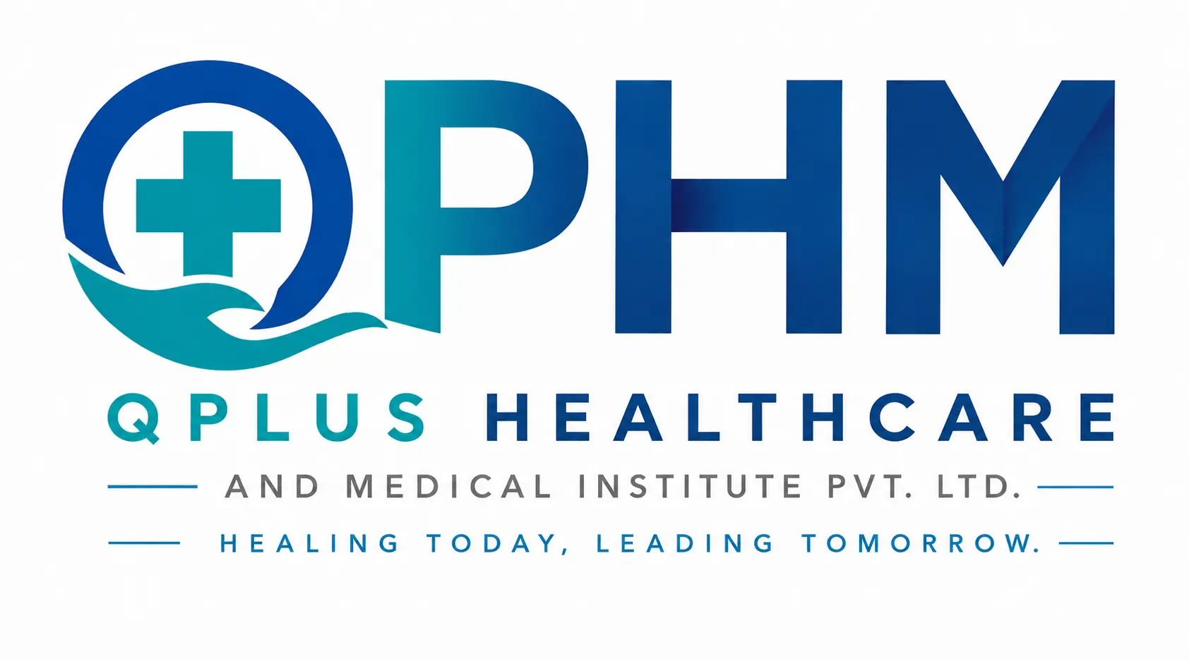 QPHM