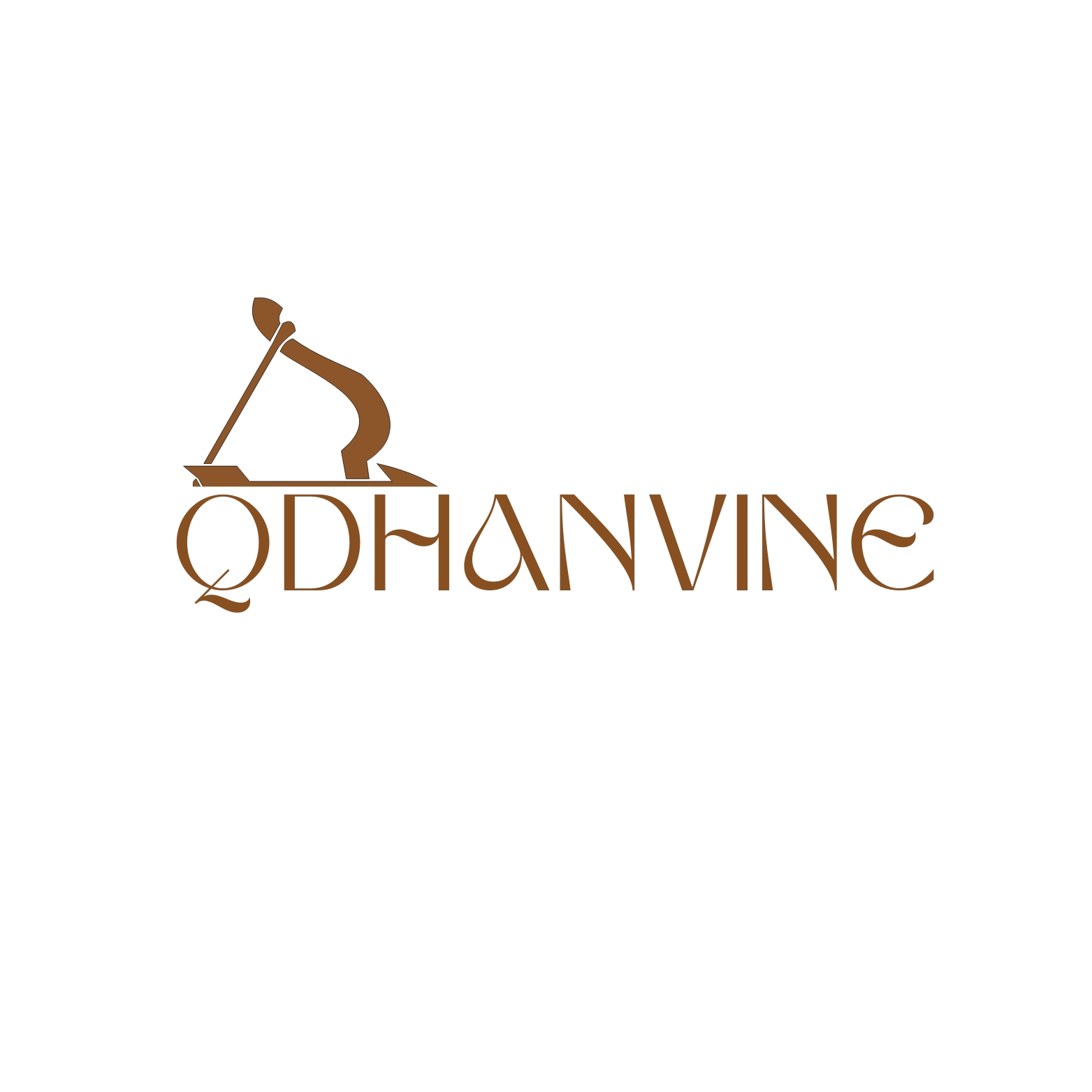 QDHANVINE
