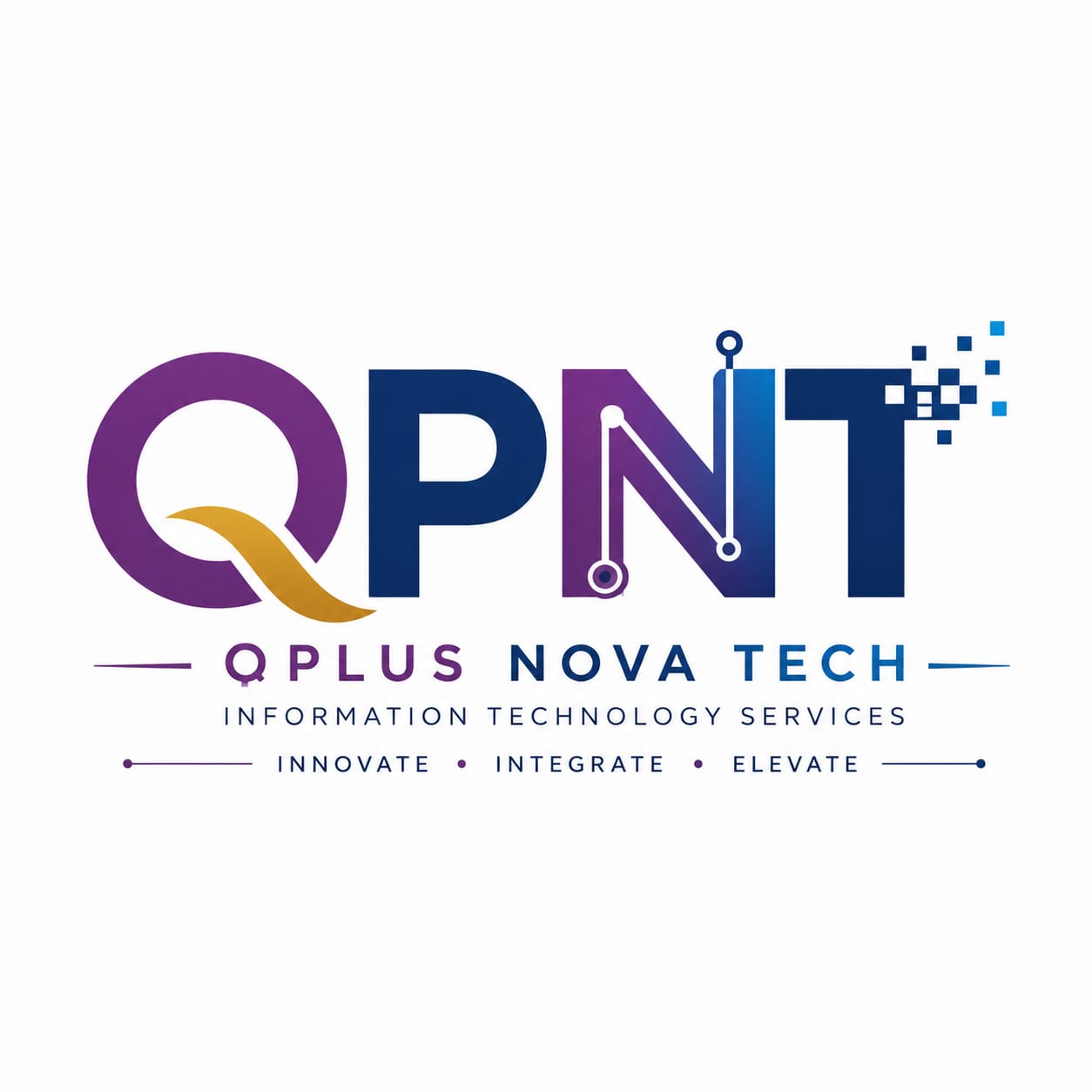 QPNT