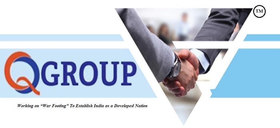 Q Group