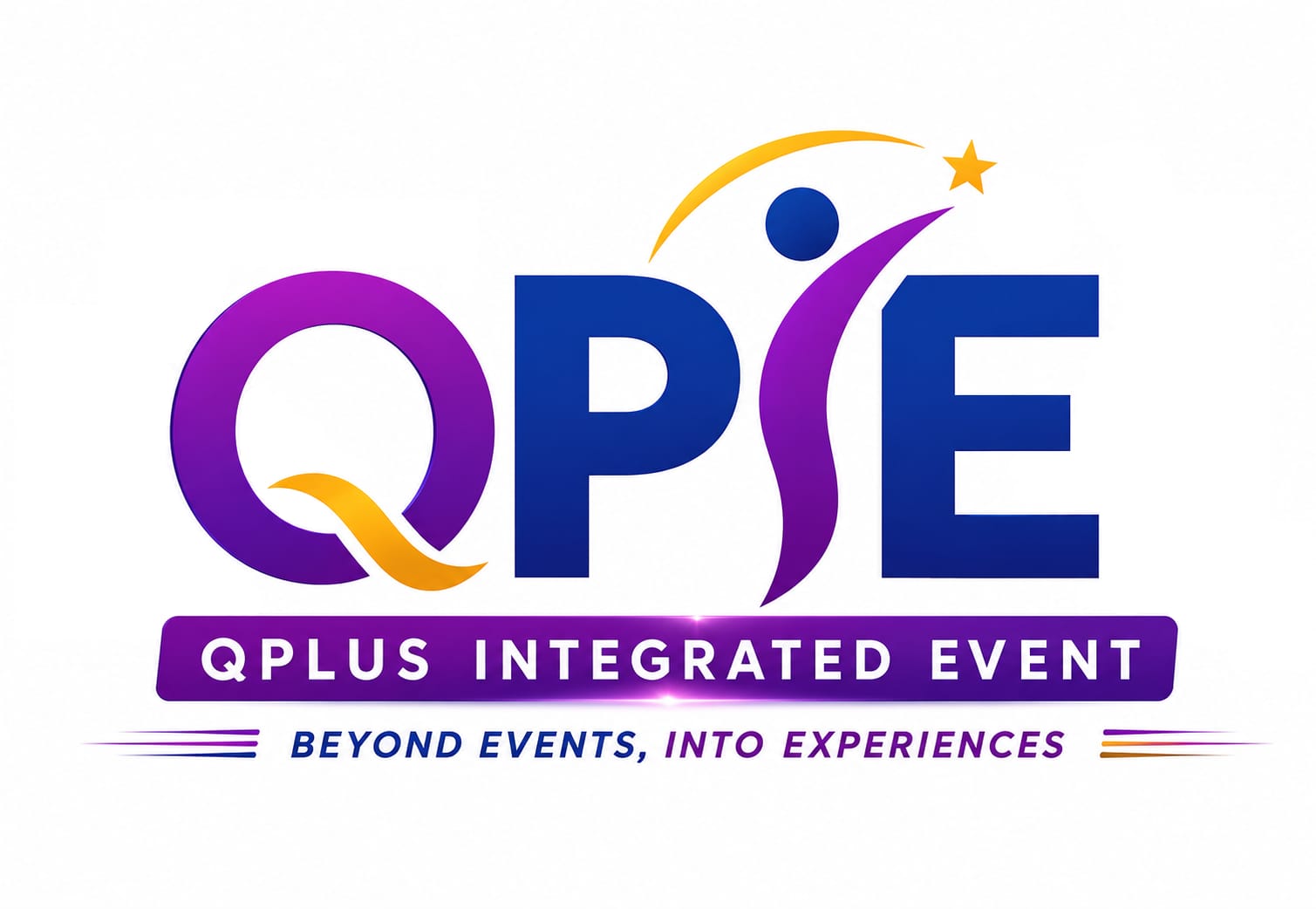 QPIE