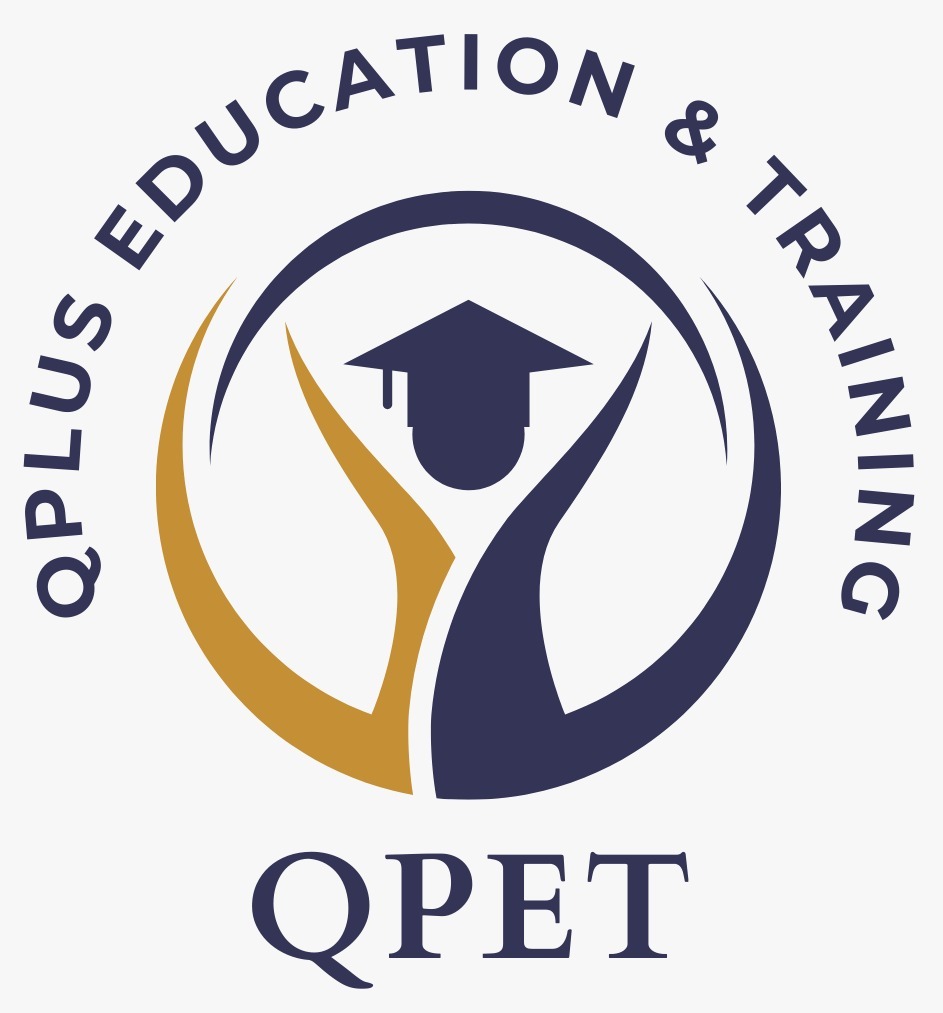 QPET