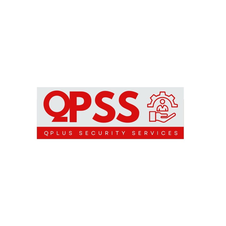 QPSS