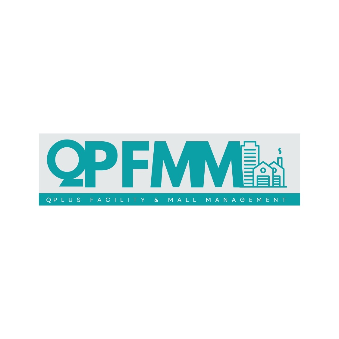 QPFMM