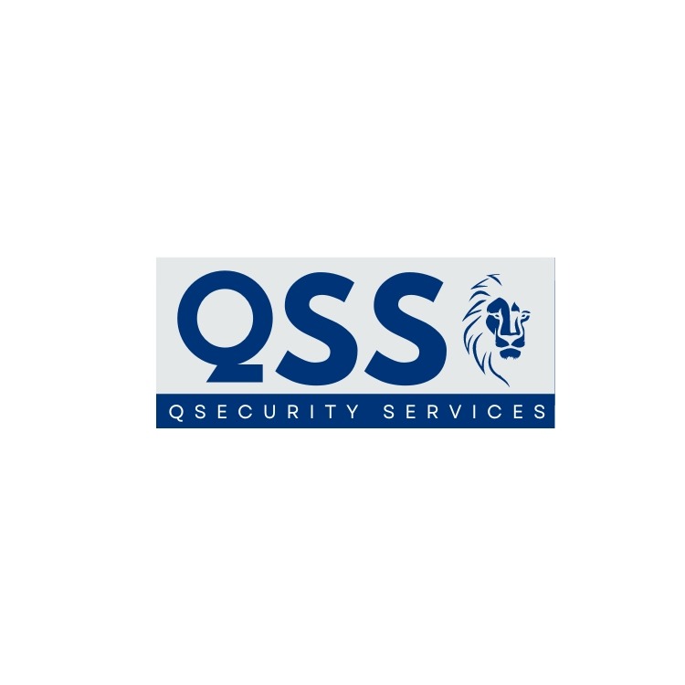 QSS