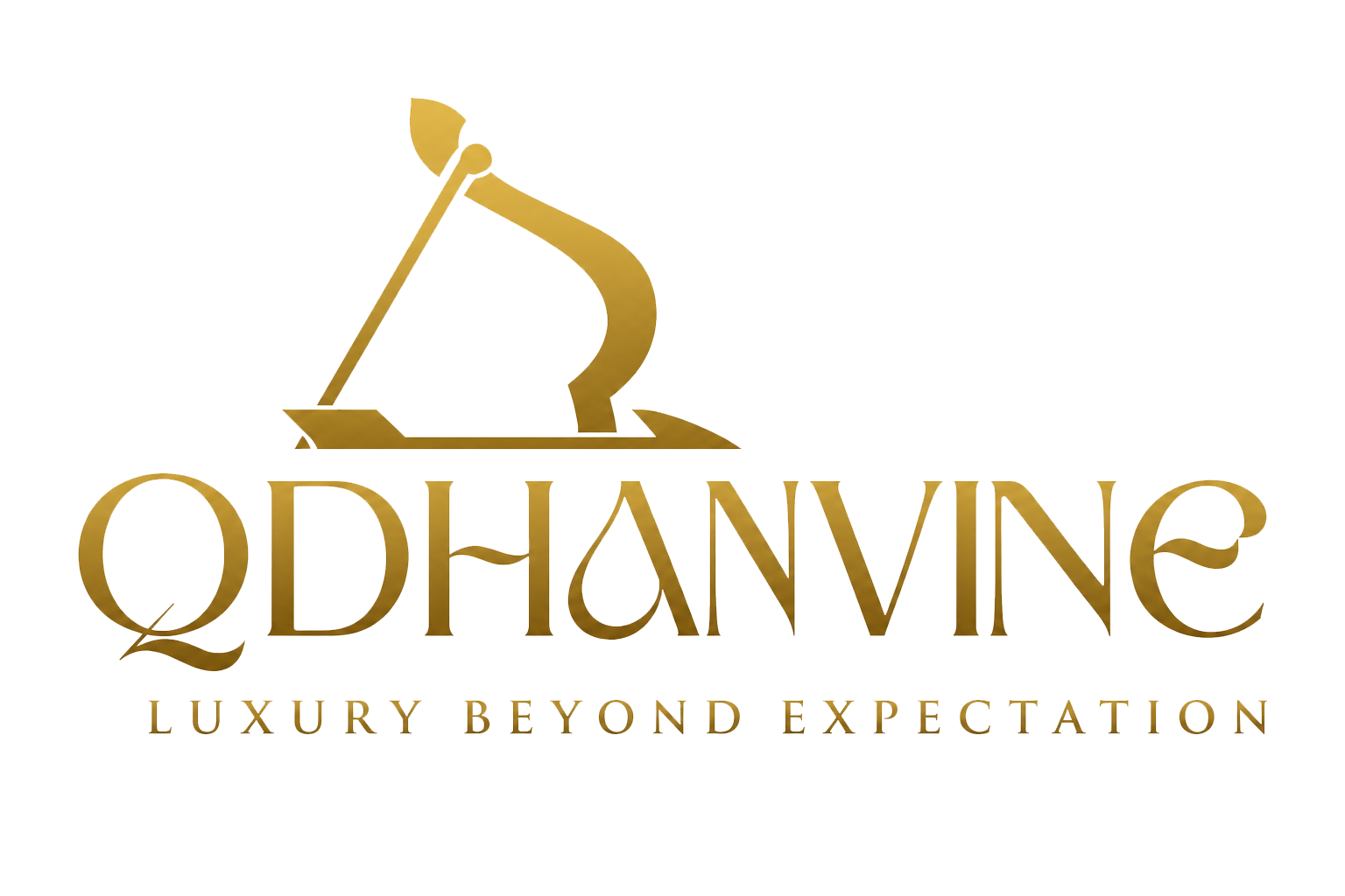 QDHANVINE