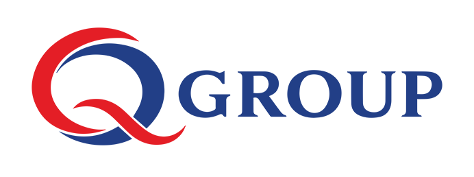 Q Group