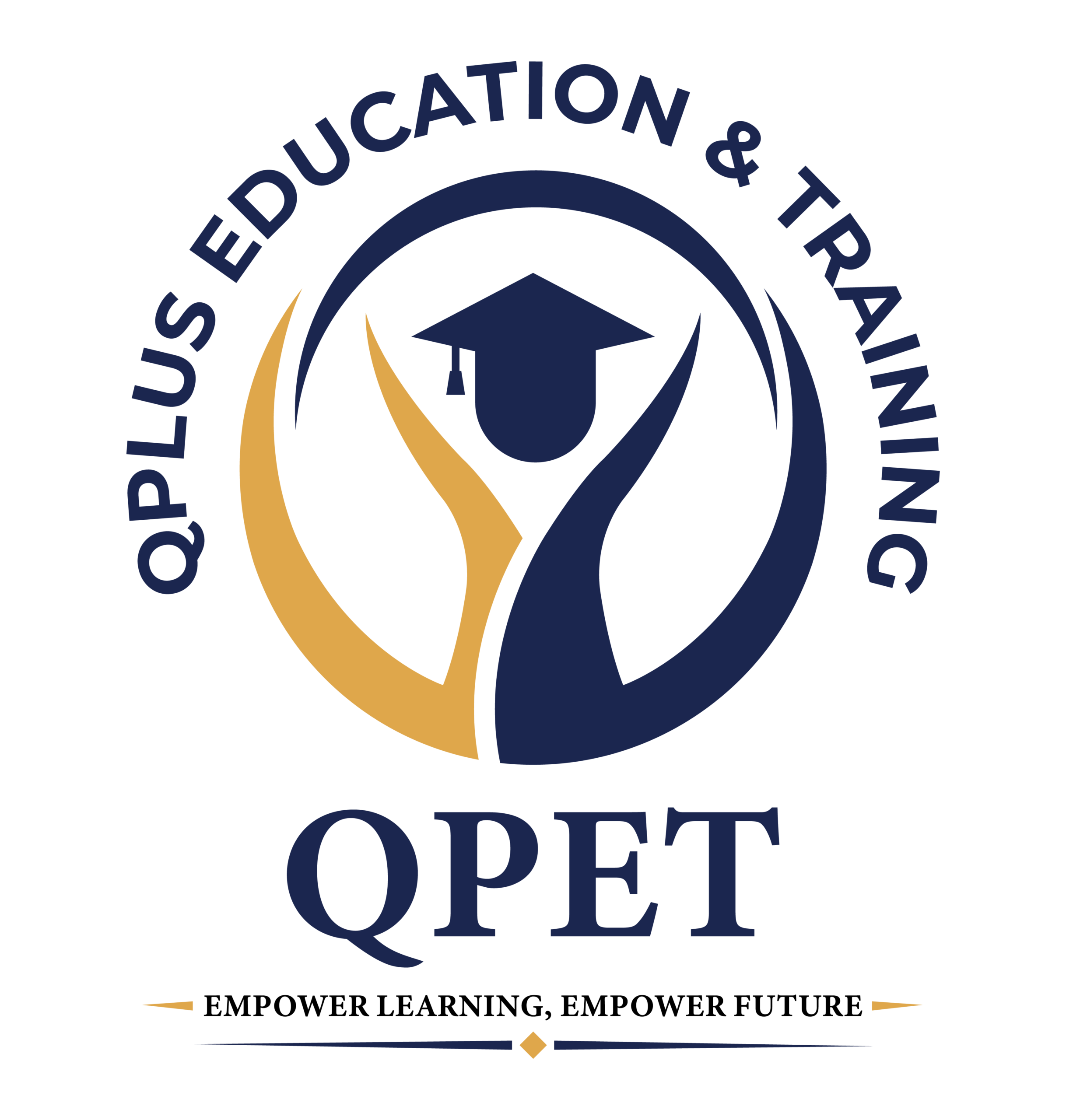 QPET