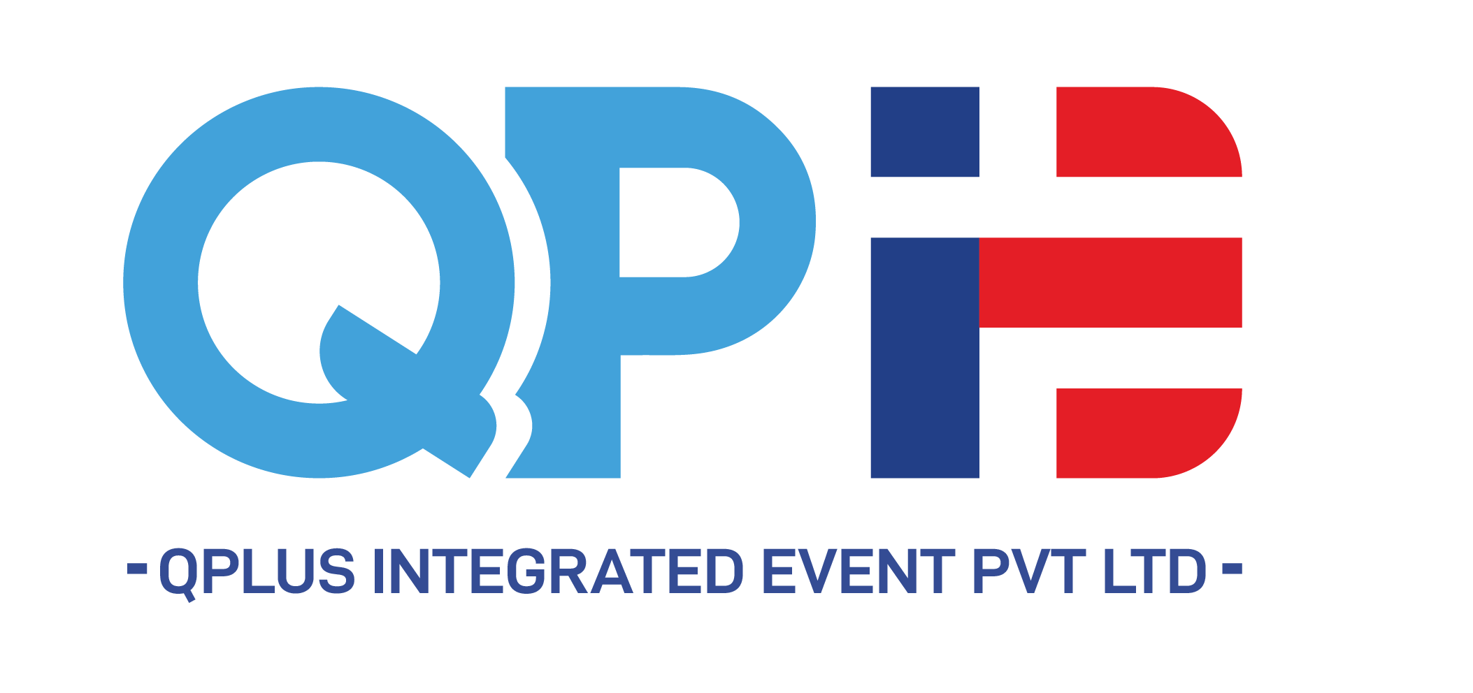 QPIE