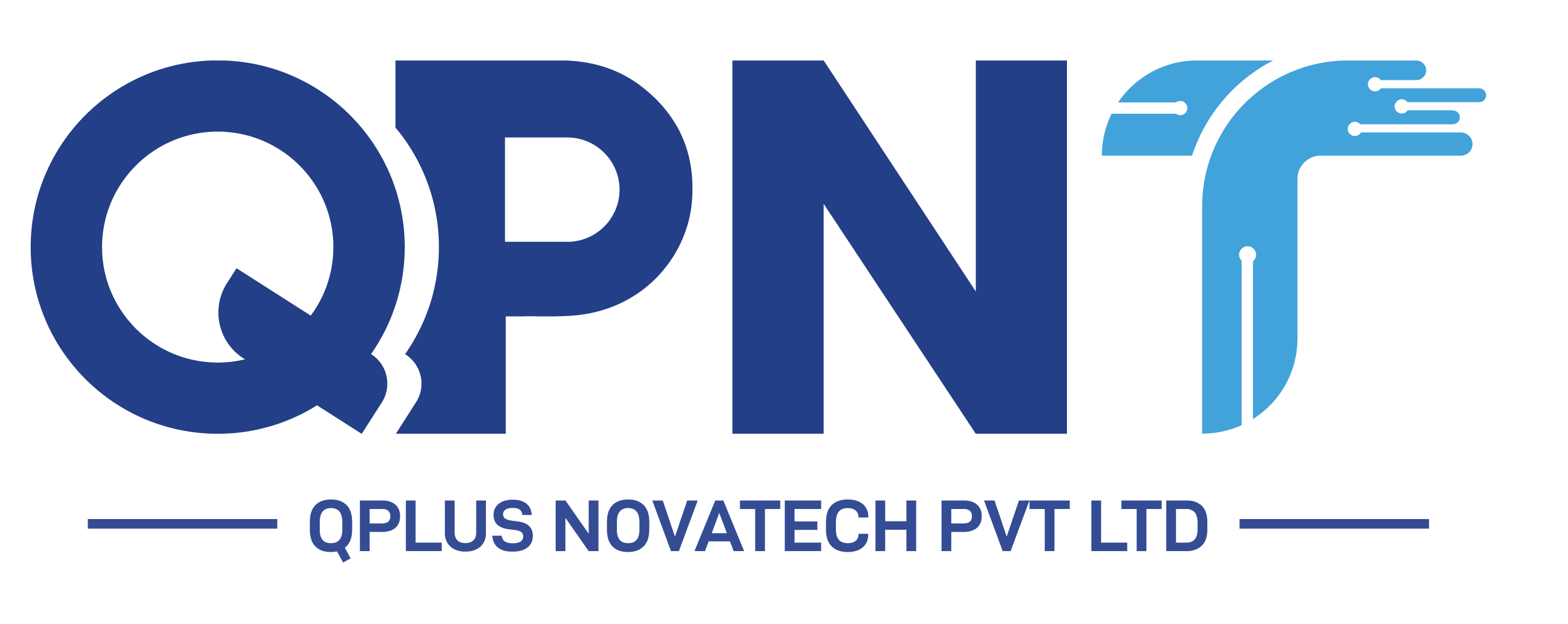 QPNT