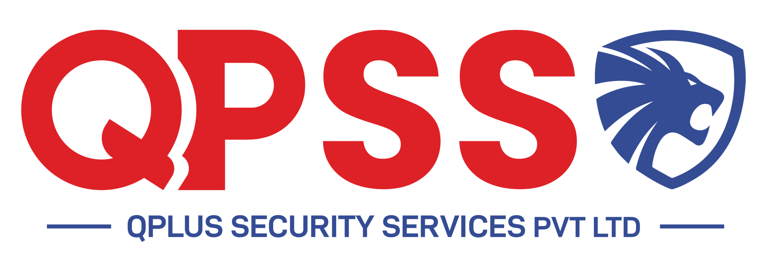 QPSS
